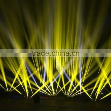 high performances stage show beam 330 ,top qulality moving light and wholesale