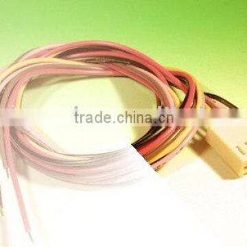 wire harness,electrical cable assembly