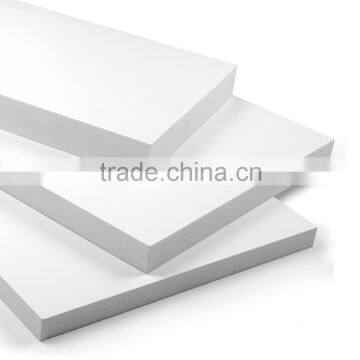 [ANLITE]Anti-slip Rigid Polyurethane Insulation Board