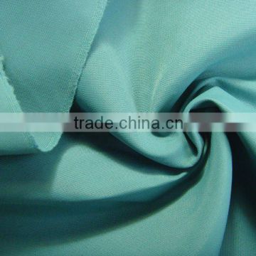 228T Full Dull Polyester taslon fabric