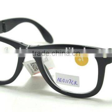 fashion high quality reading glass