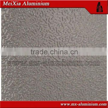 exterior cladding materials