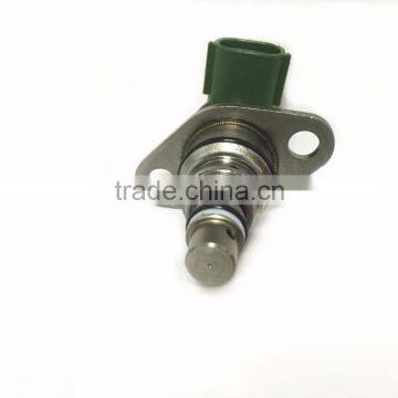 Suction Control Valve (SCV) for Toyota Rav4 Avensis Ni-ssan X-Trail 2.2 D4D OEM# 096710-0062 photo-3