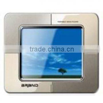 3.5inch digital frame (KDF-357) (3.5inch Digital Photo Frame/digital frame/lcd photo frame)