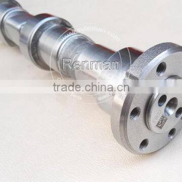 DCEC QSB6.7 ISDe Intake Camshaft 3979506