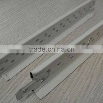 high quality Ceiling T-Bar Accessory