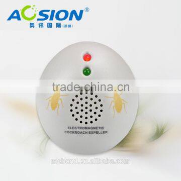 Getting Rid Of Bed Bugs-How To Kill Bed Bugs photo-4