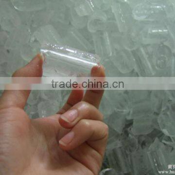 15 Ton Tube Ice Machine photo-6
