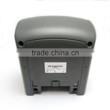IOBC016 Omnidirectianal Barcode Scanner Build in Version For Supermarket Retail Store photo-4