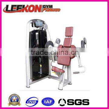 fitness equipment gym equipment biceps curl