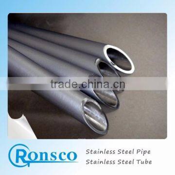 astm a312 duplex stainless steel pipe tolerance