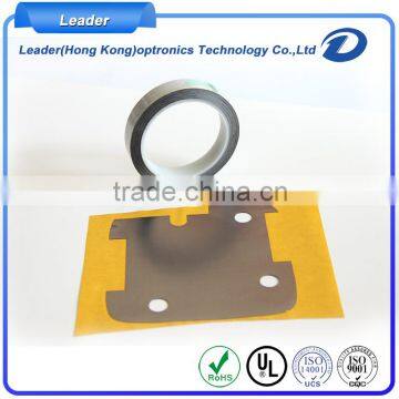 Thermal Graphite for semiconductor manufacturing equipment