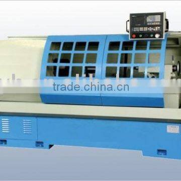 CK6150 CNC Lathe