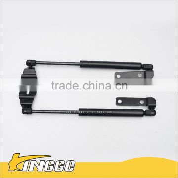 Bonnet Hood Black Gas Strut Shock Damper for Hilux vigo