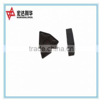 Zhuzhou CNC Carbide Inserts for Cutting Tools