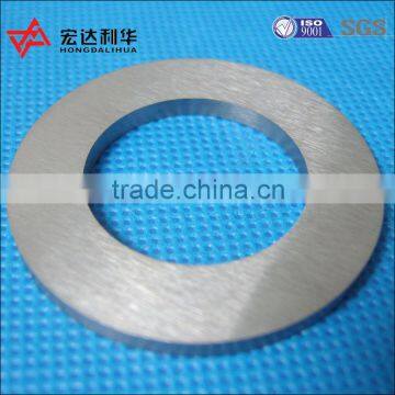 Carbide Mechanical Sealing Ring