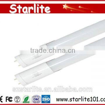9w t8 Led Tube 60cm photo-3