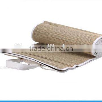 portable durable cheap high quality waterproof camping mat