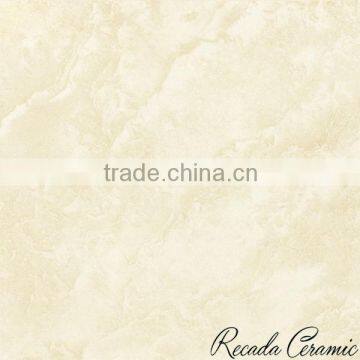 Grade AAA Foshan Porcelain Soluble Salt Floor Tile Colors at Prices photo-5