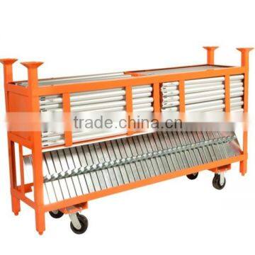 Rent a Photo Booth From China photo-4