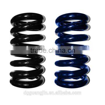 10-20mm Universal Cnc Spring Coiling Machine photo-2
