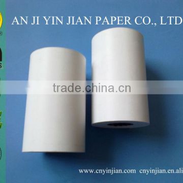 Double-Swords Cash Register Thermal Paper roll suppliers