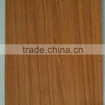 laminate flooring