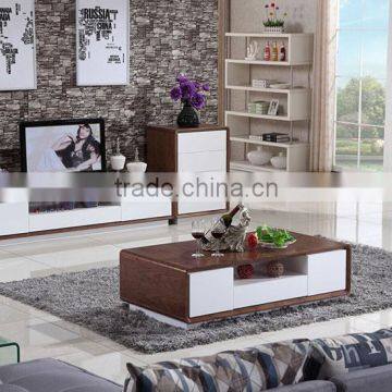 Modern living room TV tv stand modern 55 inch
