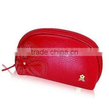 leather coin purse brand bag