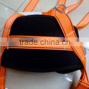 Industrial Hanging Price of Safety Belt photo-3