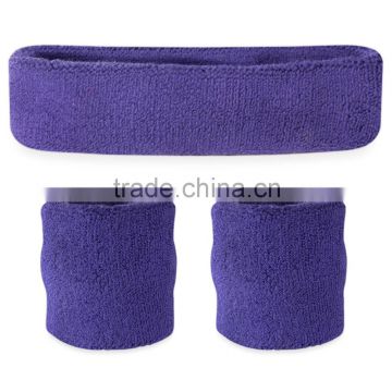 Custom Basketball Sweatband