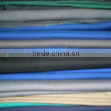 twill fabric T/C 14*14 95*55 64" for your need