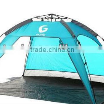 beach tent sun shelter sun shade beach canopy beach cabana pop up