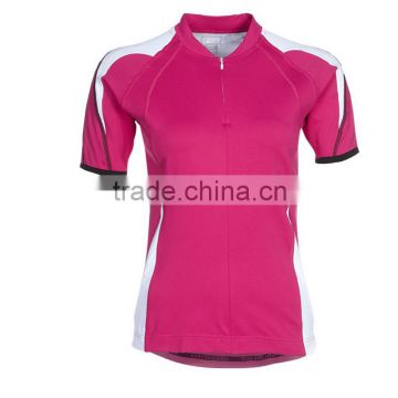 Mountain Bike Jersey China Sports Equipment Manufactuer