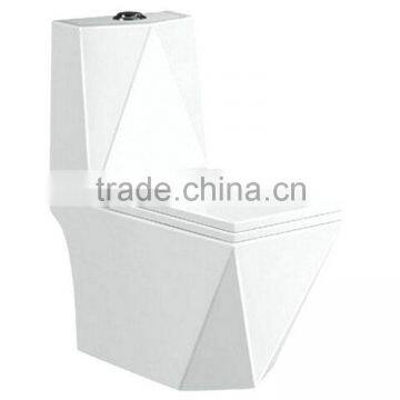 Alibaba 2016 New fashion cheap modern high-gradetoilet wc price