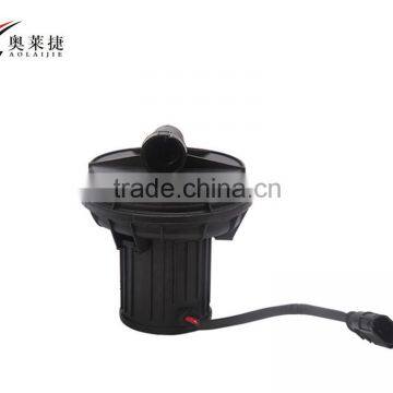 SECONDARY AIR SMOG PUMP FOR AUDI OEM:420906601B FOR AUDI