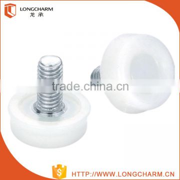 adjustable screw feet for furniture feet