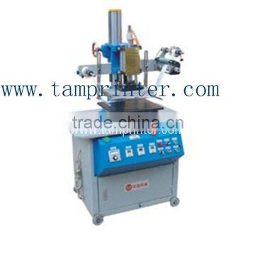 TAM-320 Pneumatic hot stamping machine