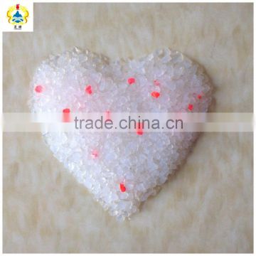 silica gel cat litter supplier, crystal cat litter, silicone cat litter