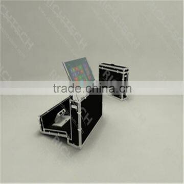 RichTech Interactive Multi-touch Foil/touch Frame photo-5