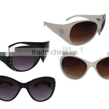 Sunglasses,fashion sunglasses,plastic sunglasses,promotion sunglasses,brand sunglasses,designer sunglasses