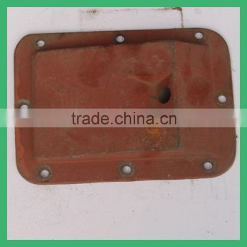 china supply Jianghuai Rear Cover for farm agricultural diesel engine