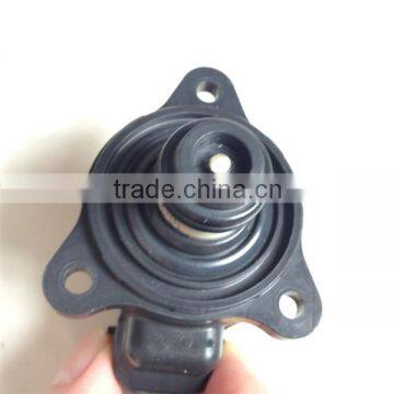 1450A069 Idle Speed Control Valve For Mitsubishi Outlander Lancer Eclipse photo-2