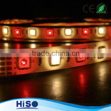 LED strips light 5050-30 leds