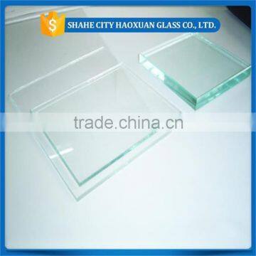 Ulter Clear Float Glass photo-2