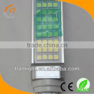 G23 E27 G24 4pin Shenzhen pl 13w 6500k light