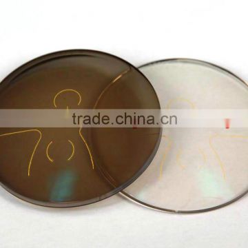 1.56 Photochromic Lens