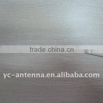 communication antenna RG178 cable assembly