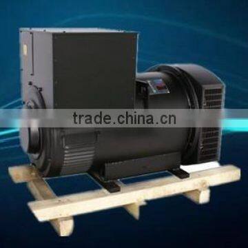 Farrand 600kva Alternator/Farrand 600kva generator/Farrand 600kva Brushless Synchronous AC Alternator