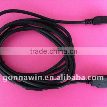 for ps3 usb cable